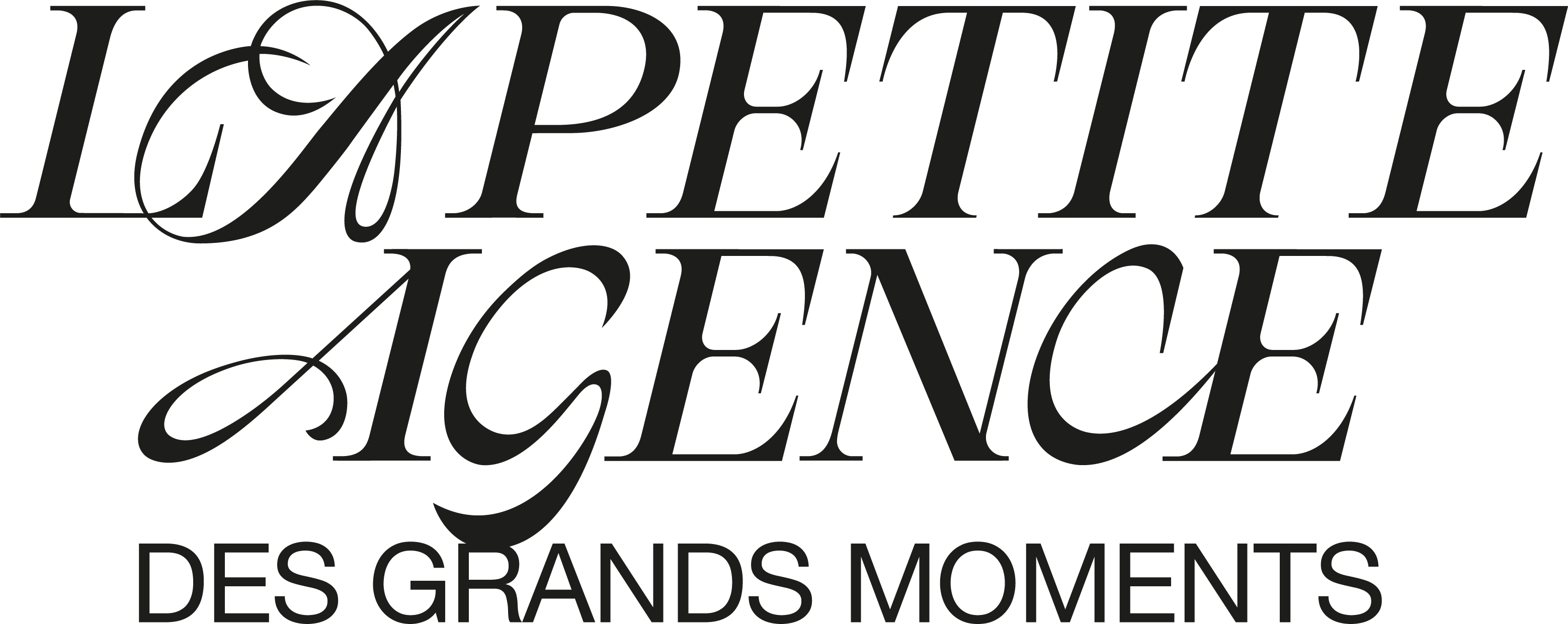 La Petite Agence des Grands Moments | Event & Wedding Planner